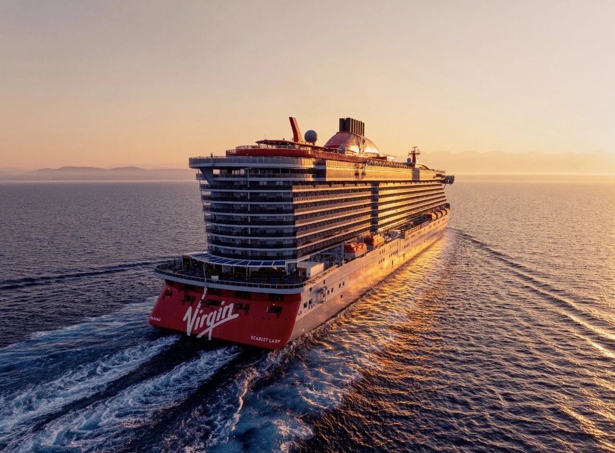 Puerto Plata, Dominican Republic & Bimini Beach Club